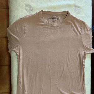 🔥4//$15🔥 men’s T-shirt